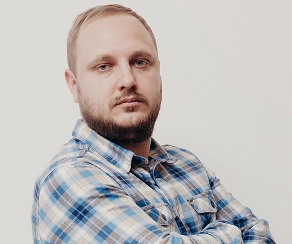 Шпраер Андрей Александрович